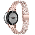 Super mooi Google Pixel Watch Bandje