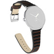 Super comfortabel Google Pixel Watch Bandje