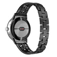 Super sterk Google Pixel Watch Bandje