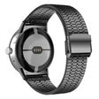 Ongelooflijk mooi Google Pixel Watch Bandje