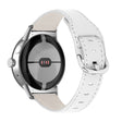 Opvallend comfortabel Google Pixel Watch Bandje