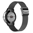 Opvallend mooi Google Pixel Watch Bandje