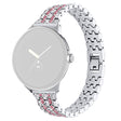 Super stijlvol Google Pixel Watch Bandje