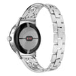 Mega aangenaam Google Pixel Watch Bandje