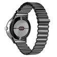 Ongelooflijk comfortabel Google Pixel Watch Bandje