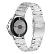 Super comfortabel Google Pixel Watch Bandje