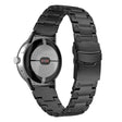 Zeer comfortabel Google Pixel Watch Bandje