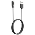 1m Dizo Watch R USB Oplaadkabel