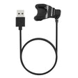 30cm Plastic ZTE Watch GT USB Laadstation