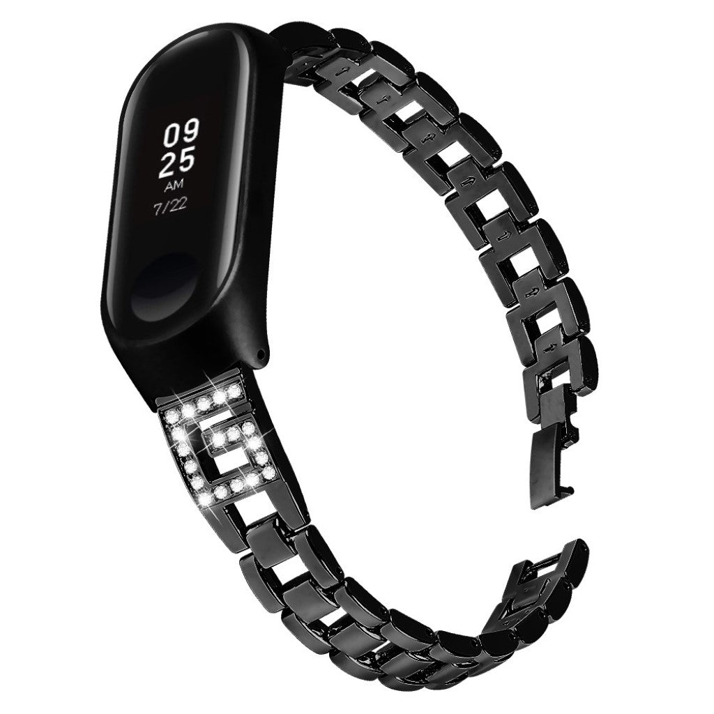#serie_1