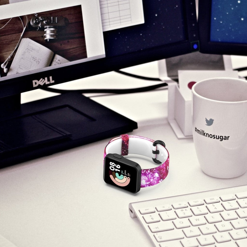 #serie_8