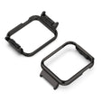 Xiaomi Mi Watch Lite / Xiaomi Redmi Watch Metaal Bumper