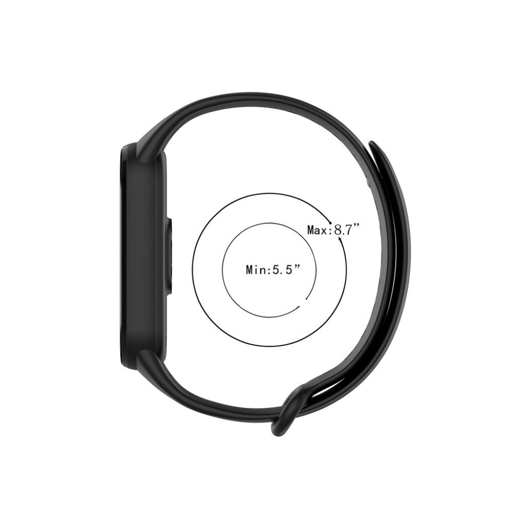 #serie_6