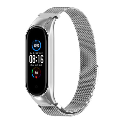 #serie_1