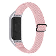 Opvallend stoer Universeel Textiel / Nylon Bandje