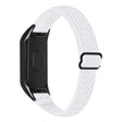 Xiaomi Mi Smart Band 6 / Xiaomi Mi Band 5 Textiel / Nylon Bandje