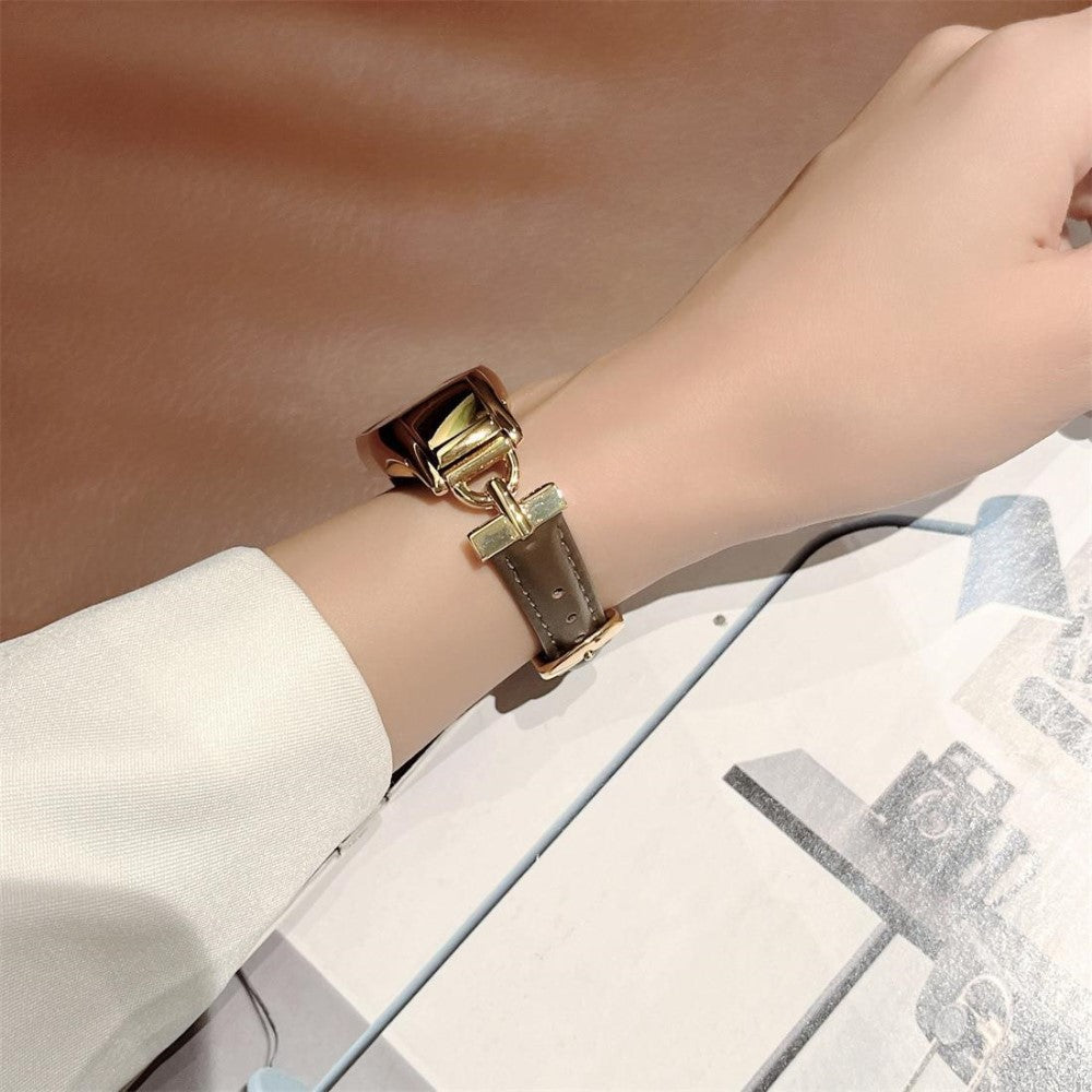 #serie_7