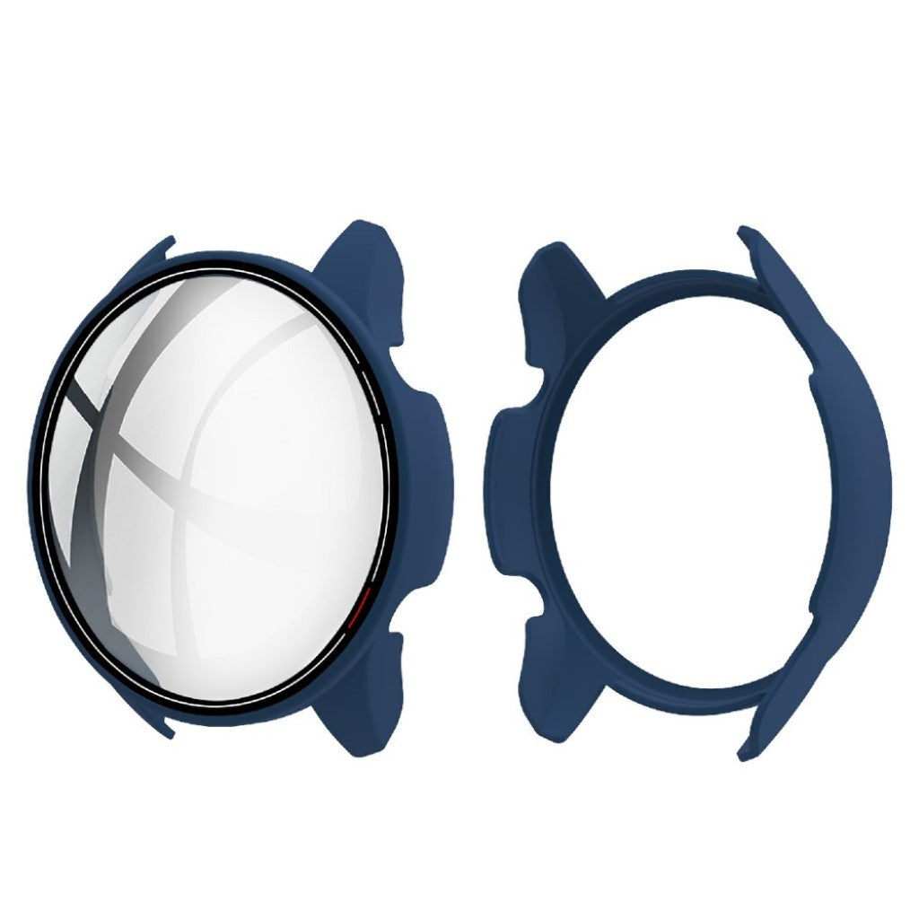 #serie_6
