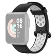 Mega sterk Xiaomi Redmi Watch 2 Siliconen / TPU Bandje