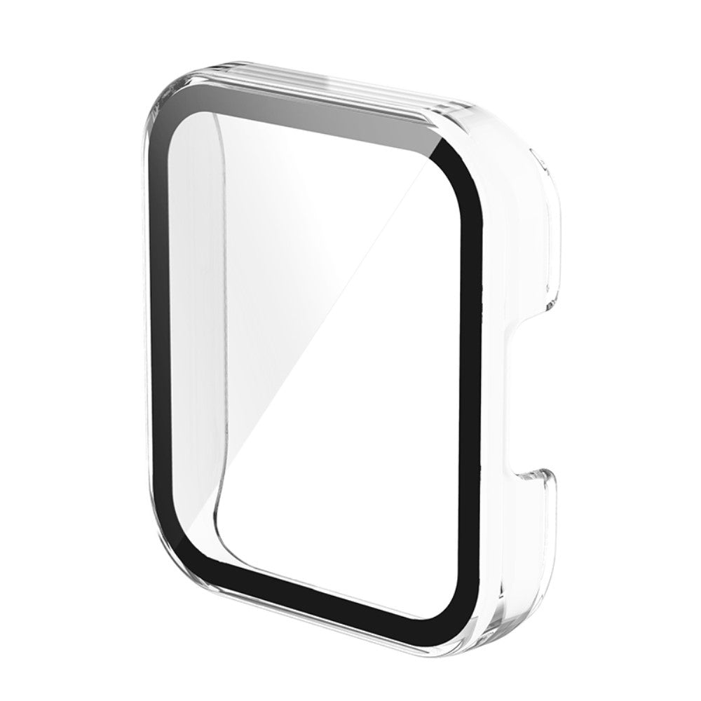 #serie_4