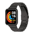 Uitstekend Xiaomi Redmi Watch 2 Lite Metaal Bandje