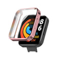 Opvallend Stijlvol Xiaomi Redmi Watch 2 Lite Siliconen / TPU Hoesje
