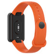 Erg mooi Xiaomi Redmi Smart Band Pro Siliconen / TPU Bandje