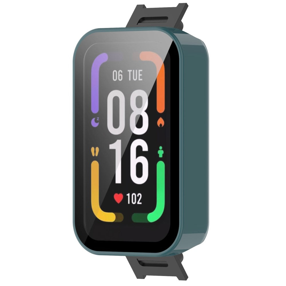 #serie_3