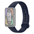 Stoer Xiaomi Redmi Smart Band Pro Siliconen / TPU Bandje