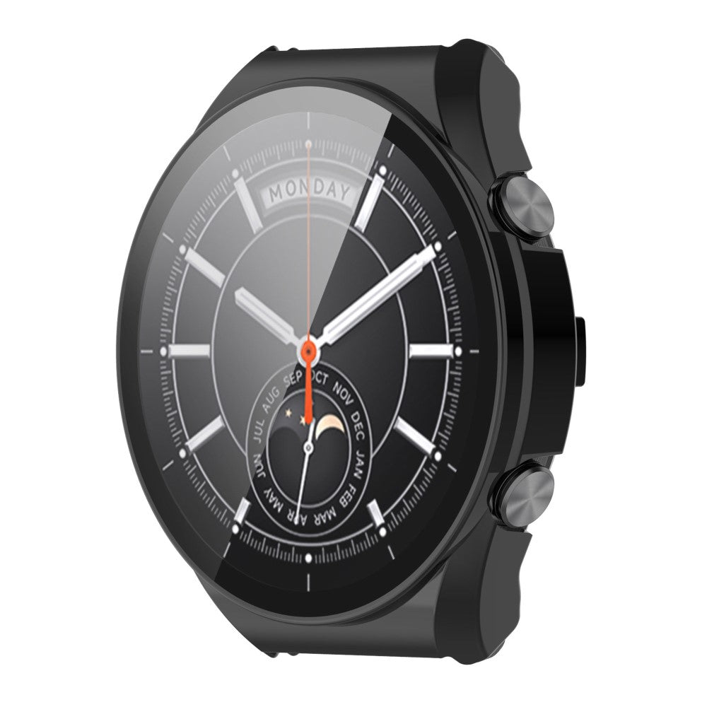 #serie_1