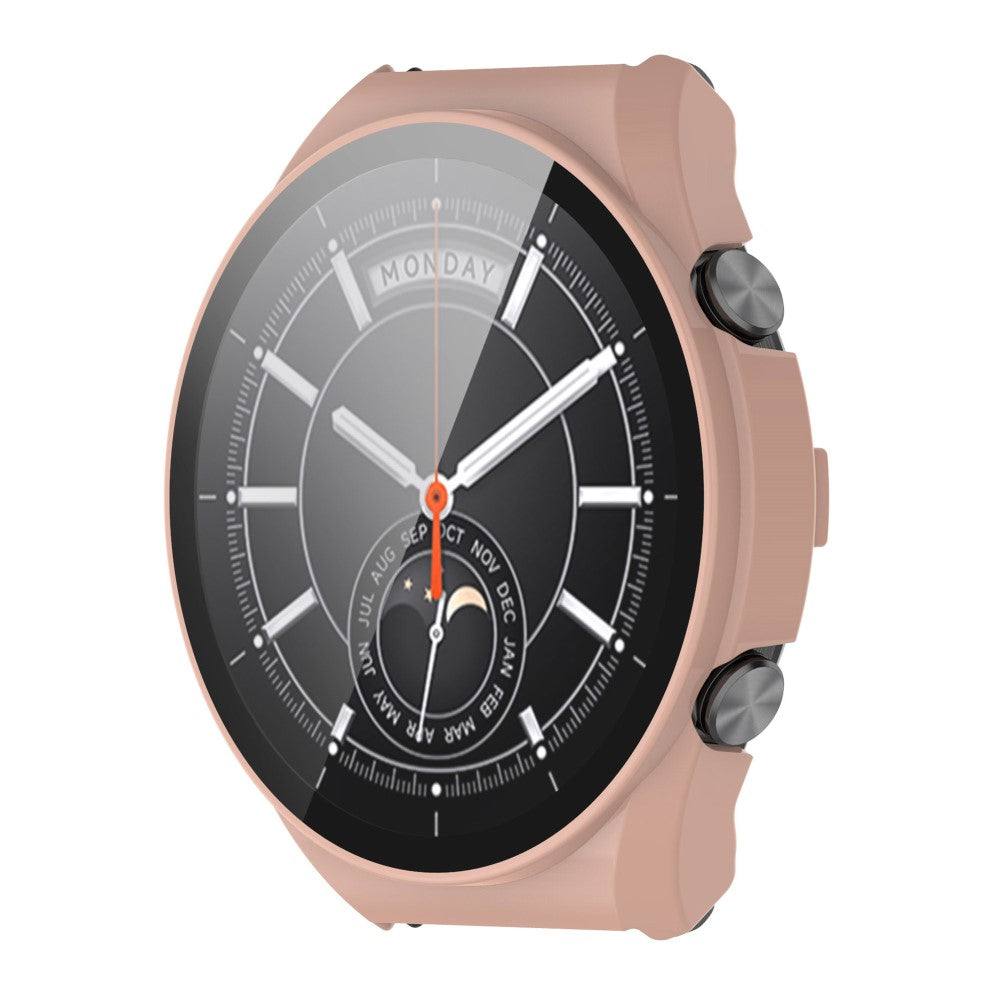 #serie_4
