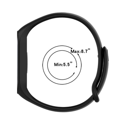 #serie_18