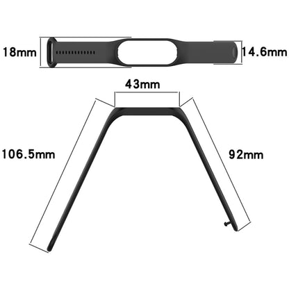 #serie_5