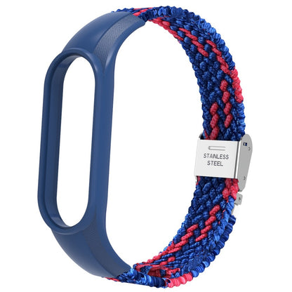 #serie_13