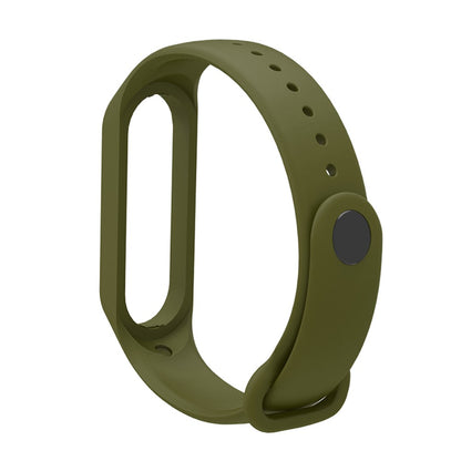 #serie_11