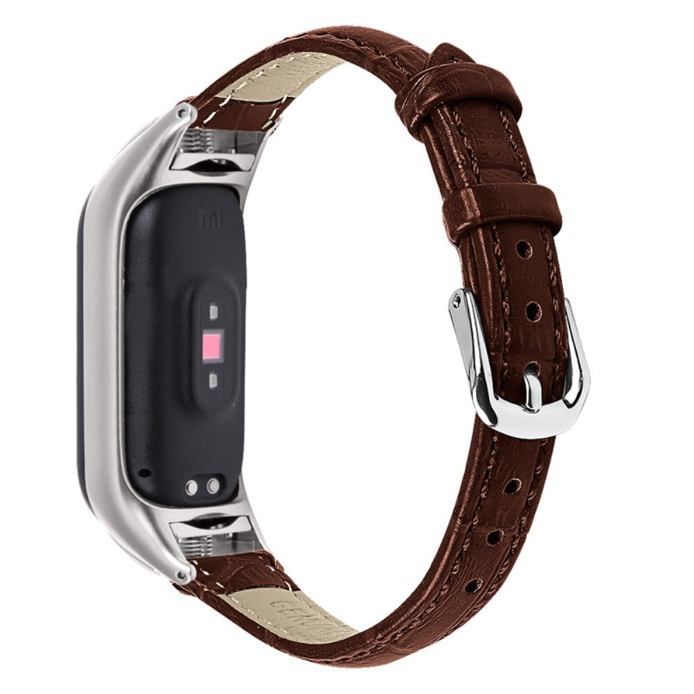 #serie_6
