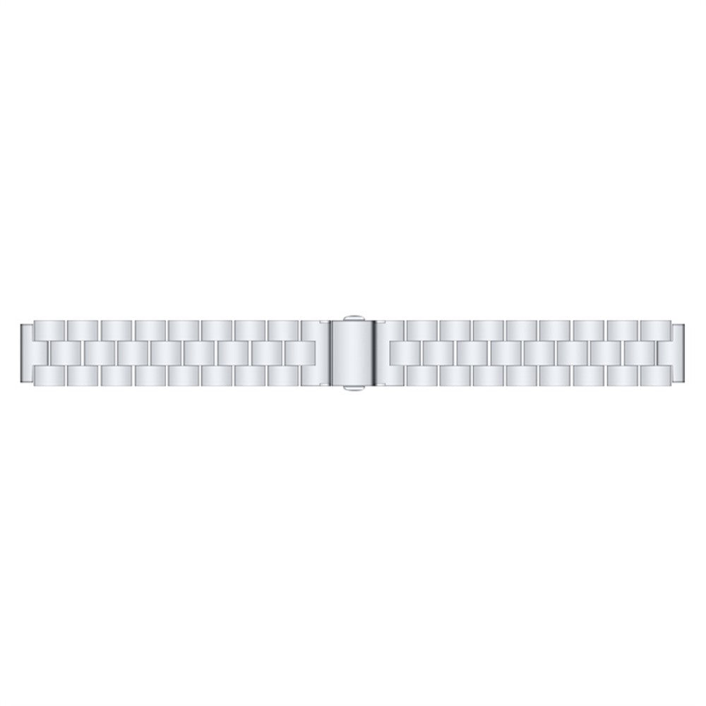 #serie_010