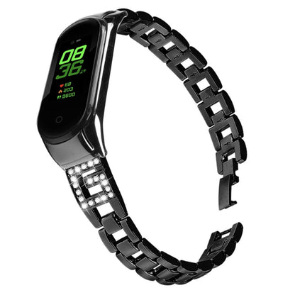 #serie_1