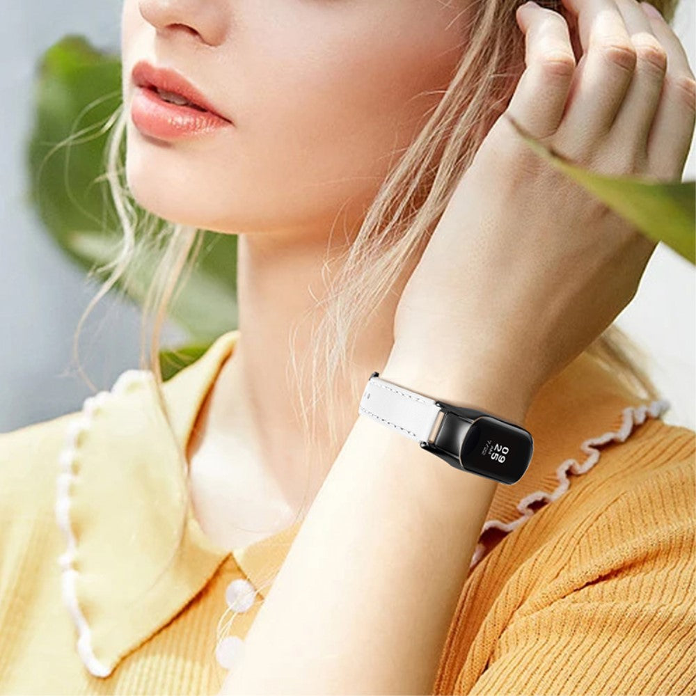 #serie_1