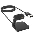 Plastic Universeel Xiaomi Laadstation