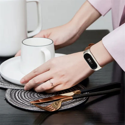 #serie_11