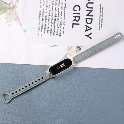 #serie_8