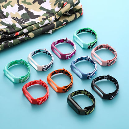 #serie_2