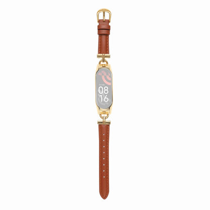 #serie_3