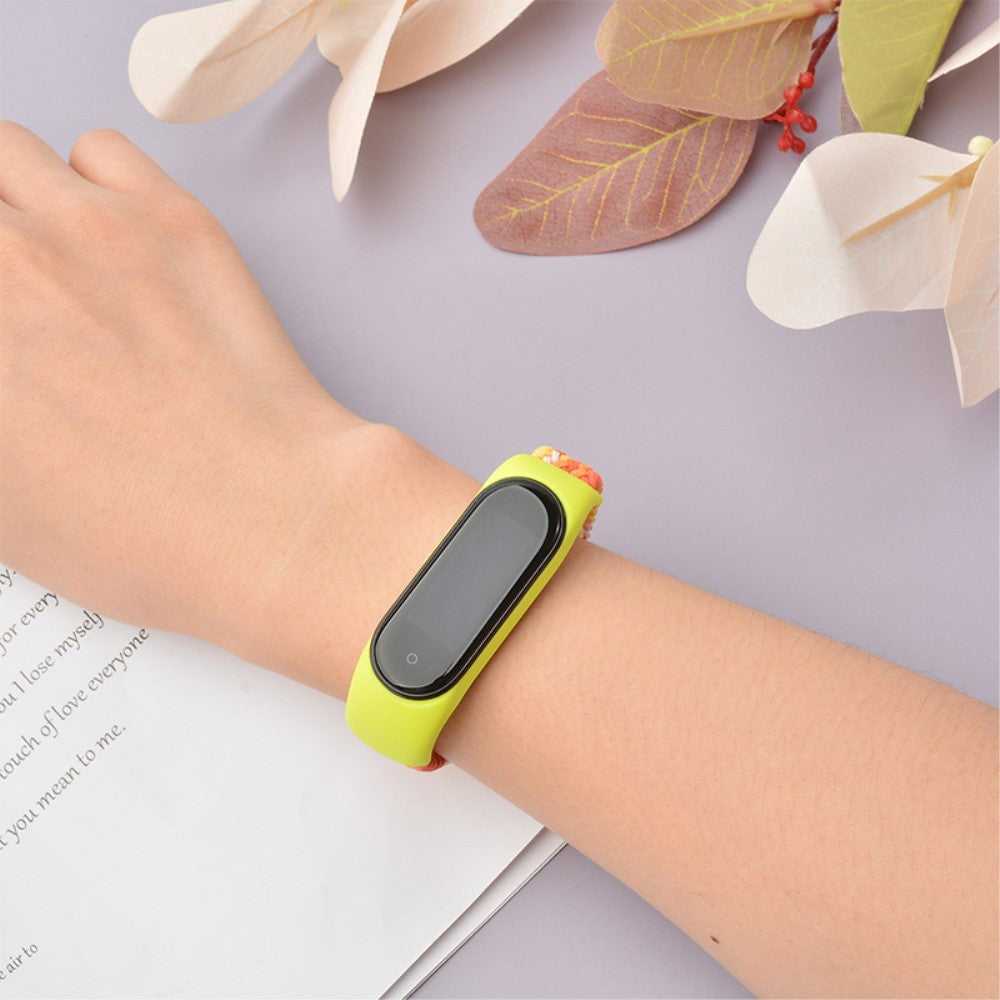 #serie_14