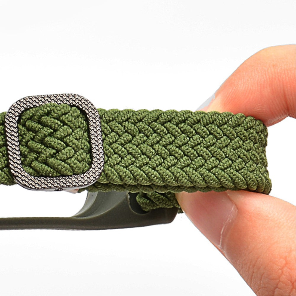 #serie_3