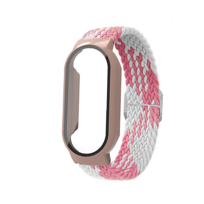 #serie_3