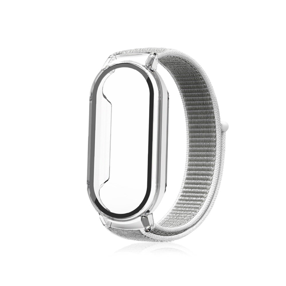 #serie_4