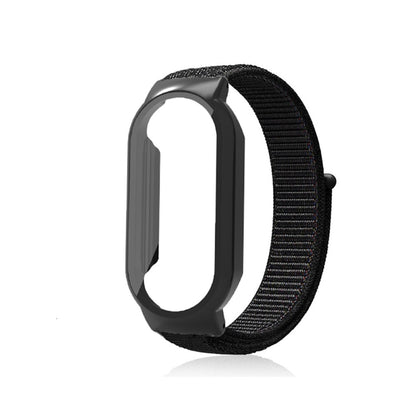 #serie_5