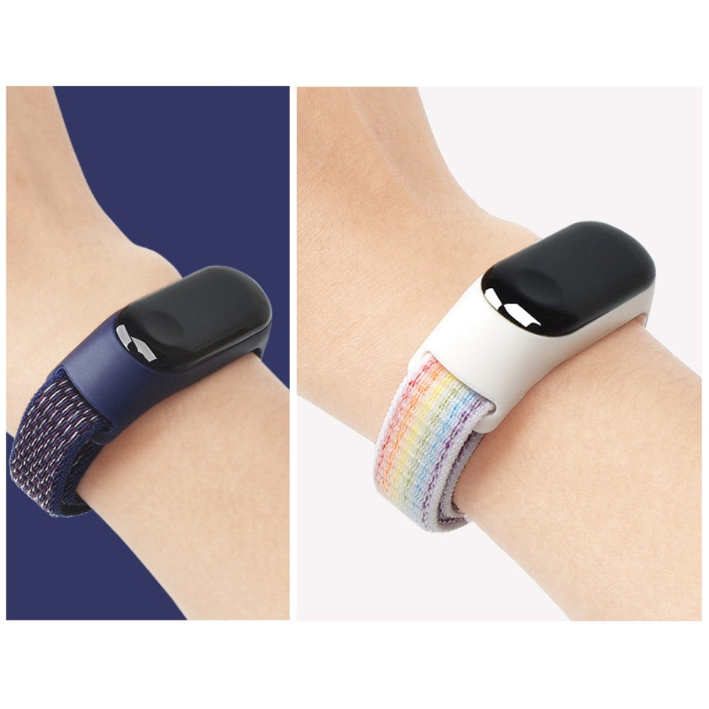 #serie_10